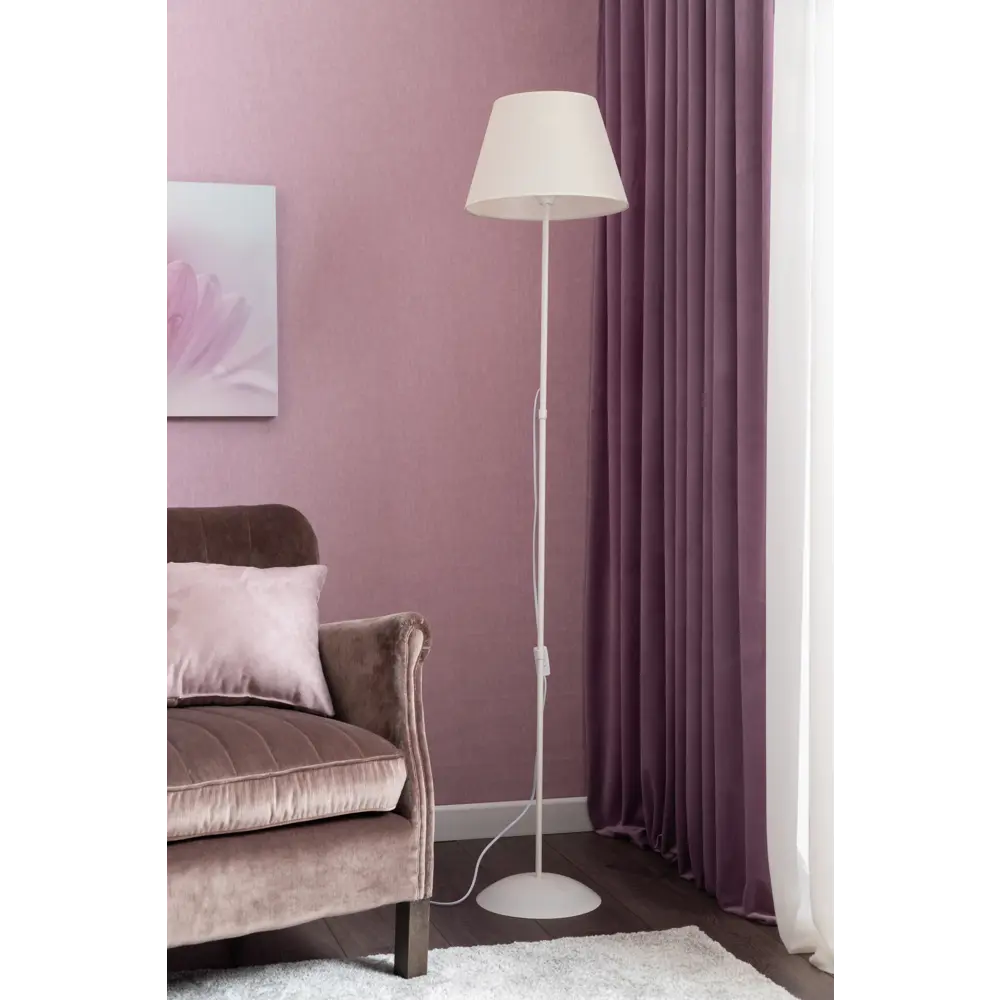 Обои флизелиновые Erismann Peonia розовые 1.06 м 5121-05 82129432 STLM-2071899 - Вид №4