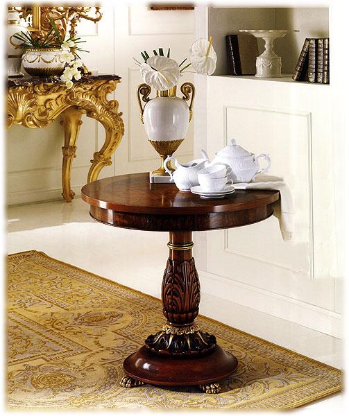 Подставка  CAPPELLINI INTAGLI 179/A  - Вид №1