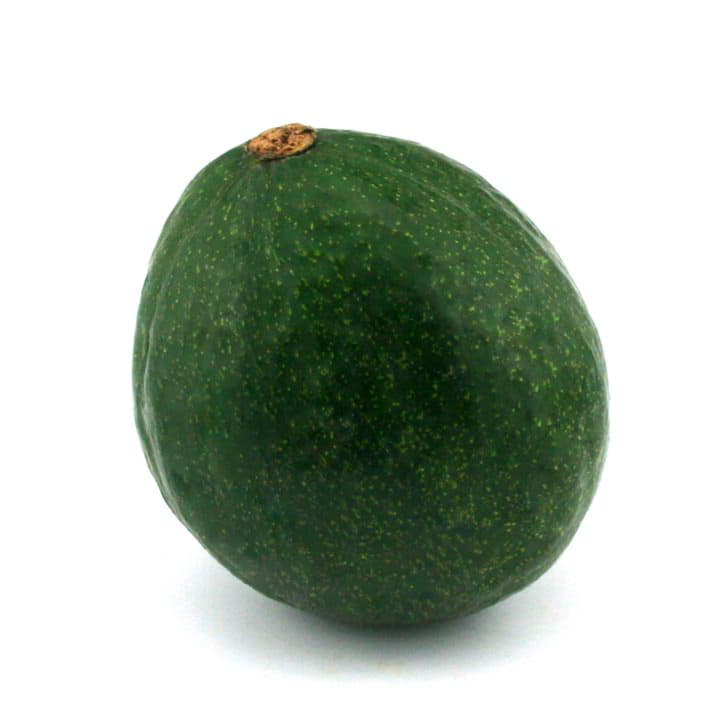 Авокадо Гигант ~500 г Santreyd 8819