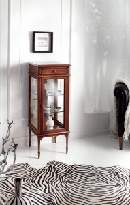 Витрина  BBELLE 722