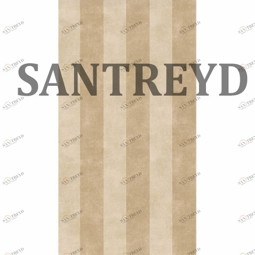 83621225 Обои Casadeco Palazzo