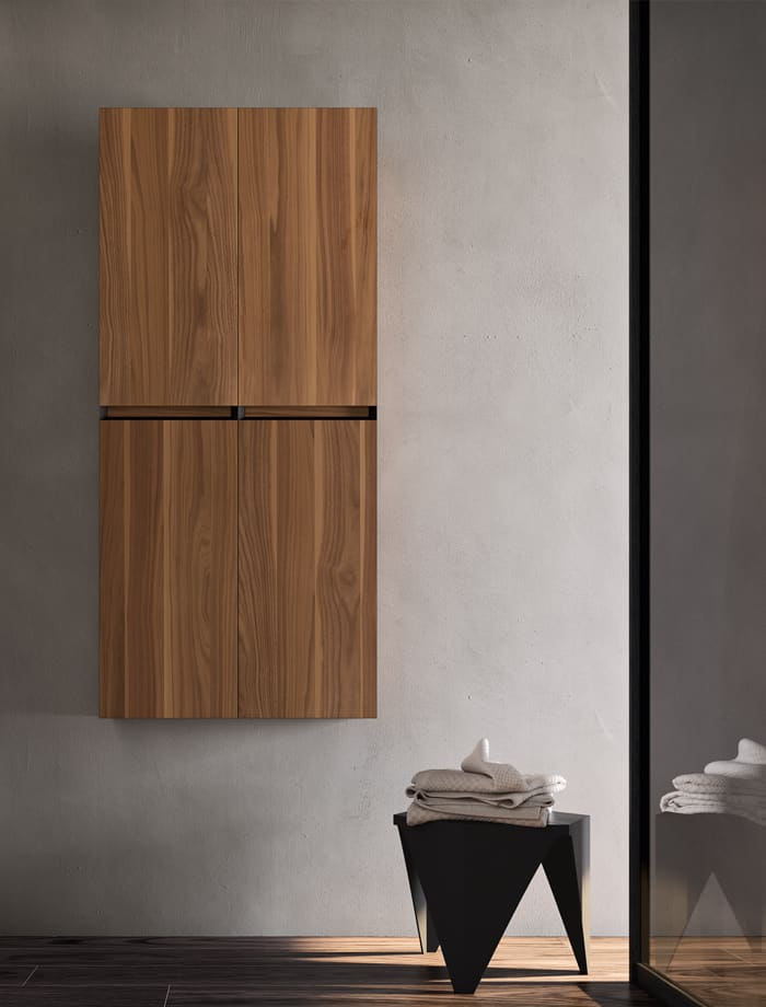 Комплект мебели 07 Arcom Dafne STARC158 - Вид №2