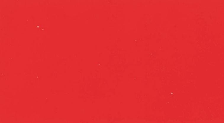 Глянцевая антикоррозийная эмаль Progettomateria SMALTO ZINC LUCIDO ARCH-00116660 - Вид №19