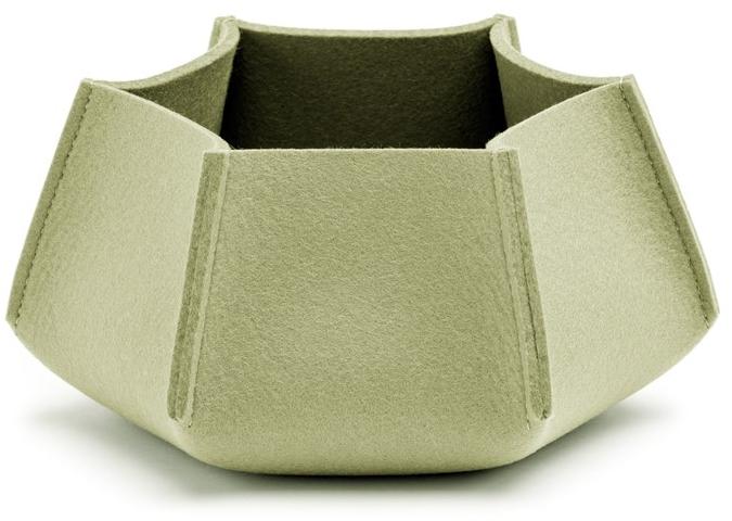 HEY-SIGN Войлочный контейнер Comba sun-id-1478929 - Вид №1