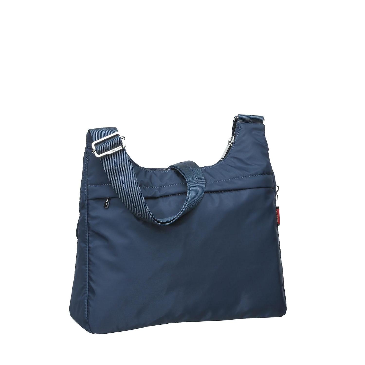 HIC247/155 Молодежная сумка HIC247 Prarie Hedgren Inner City  - Вид №1