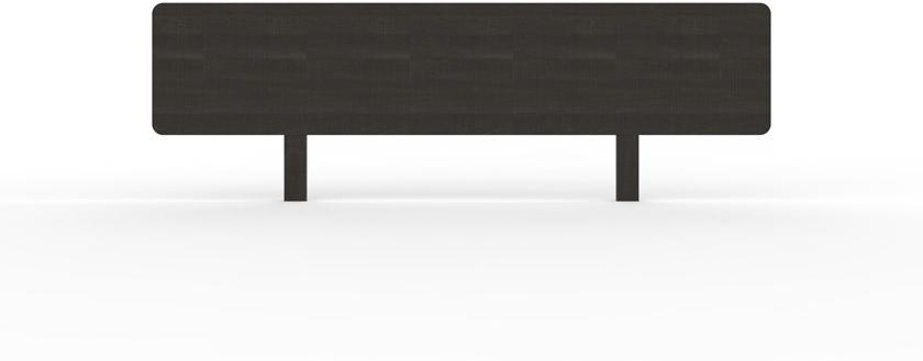 Mobilspazio Изголовье для двуспальной кровати Urban sun-id-1356200 - Вид №8