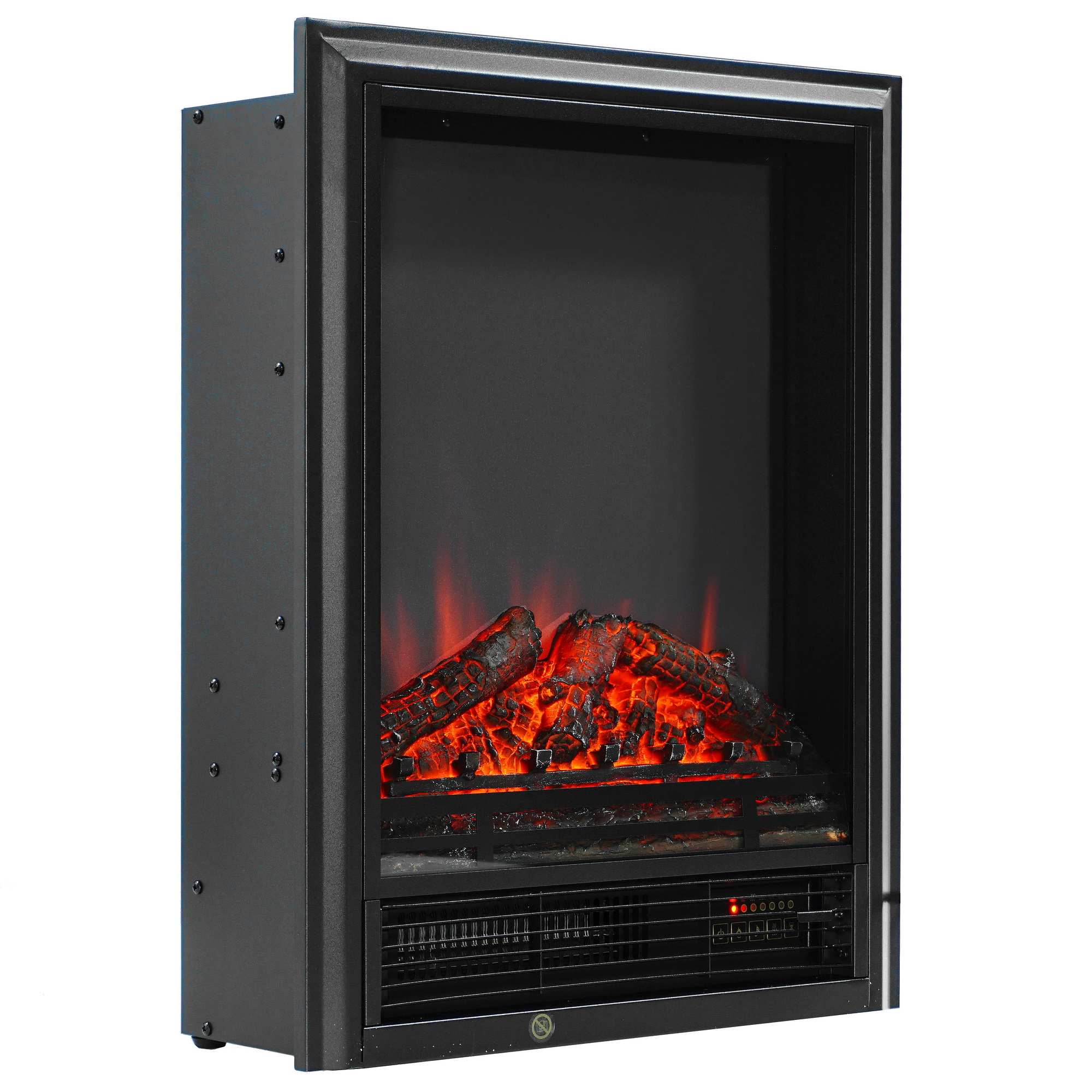 5342359 Электроочаг RealFlame EUGENE STDN-0033719