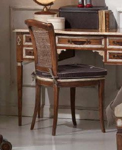 Стул  VITTORIO GRIFONI 2863