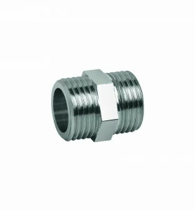 Carlo Poletti A46010Q By-pass эксцентрический с фиксированной калибровкой для KF545 и KF540.