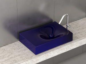 Керамическая столешница