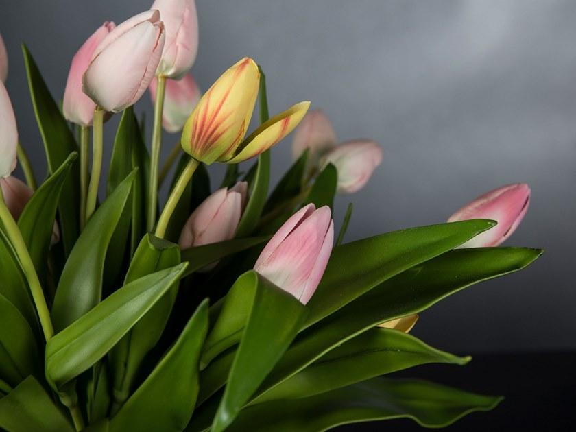 VGnewtrend Искусственное растение  1142267.33  - Вид №3