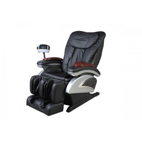 Sunrans SRTC2106 Массажное кресло SUNRANS 