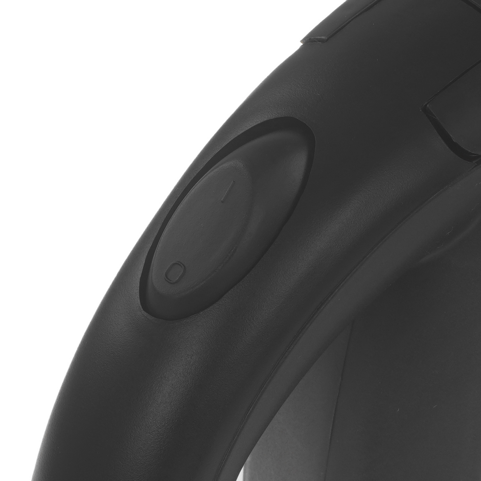 9269564 Электрочайник OPTIMA EK-1808SS белый STDN-0106307 - Вид №3