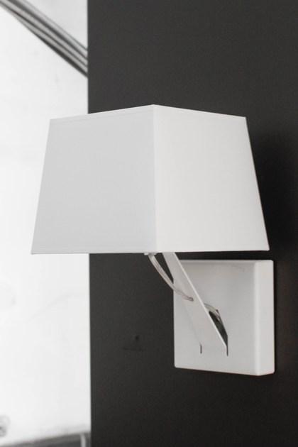 axis71 Настенный светильник Memory Ax042 - Вид №3