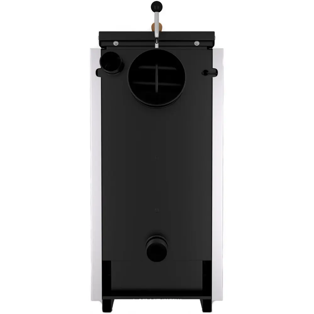 Котел твердотопливный Lemax Форвард 20 кВт STLM-2123746 - Вид №3