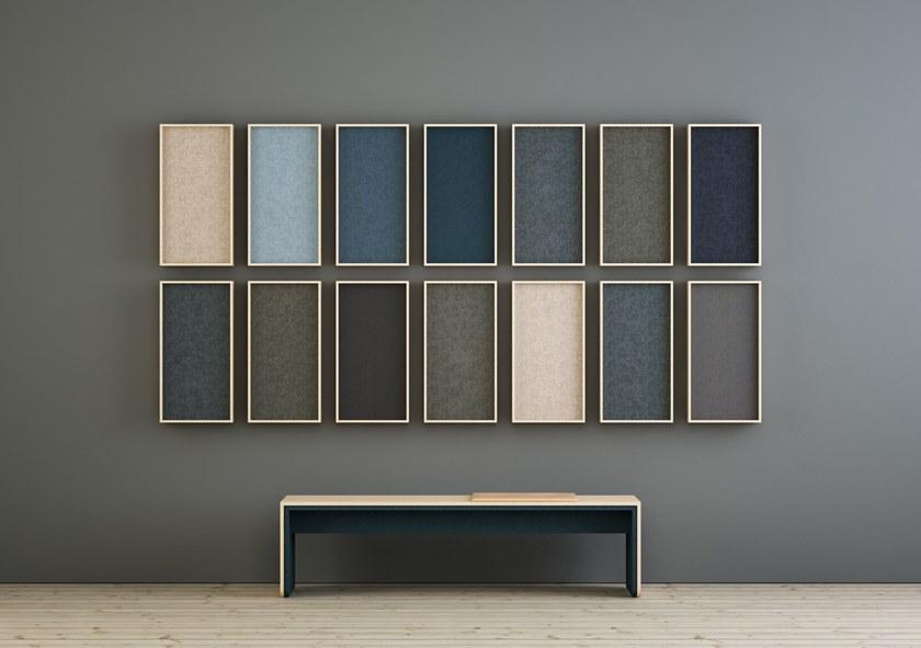 Glimakra of Sweden Деревянная скамейка без спинки Limbus sun-id-1369386 - Вид №3