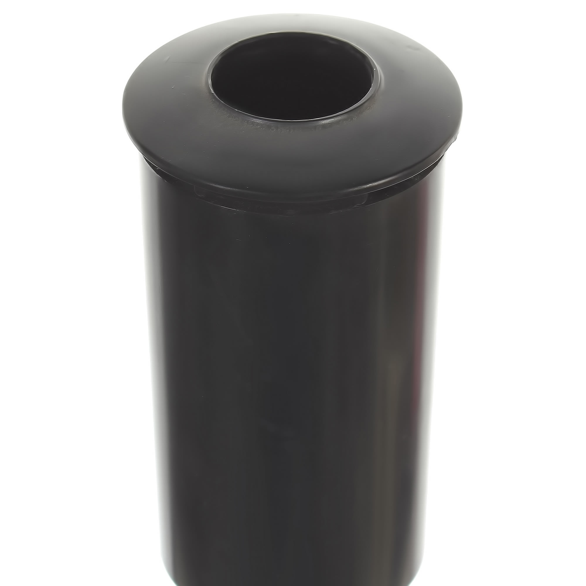 18070411 Насос для фонтана 4000 л/ч PF-4000, с насадкой Santreyd  - Вид №4