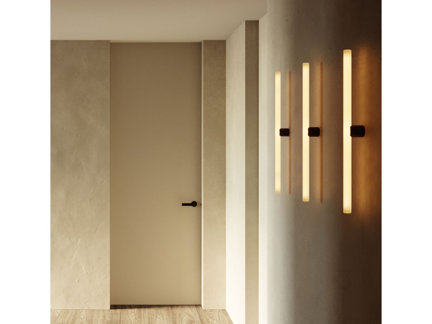 Светодиодные лампы Creative Cables лампочки ARCH-00102251 - Вид №3