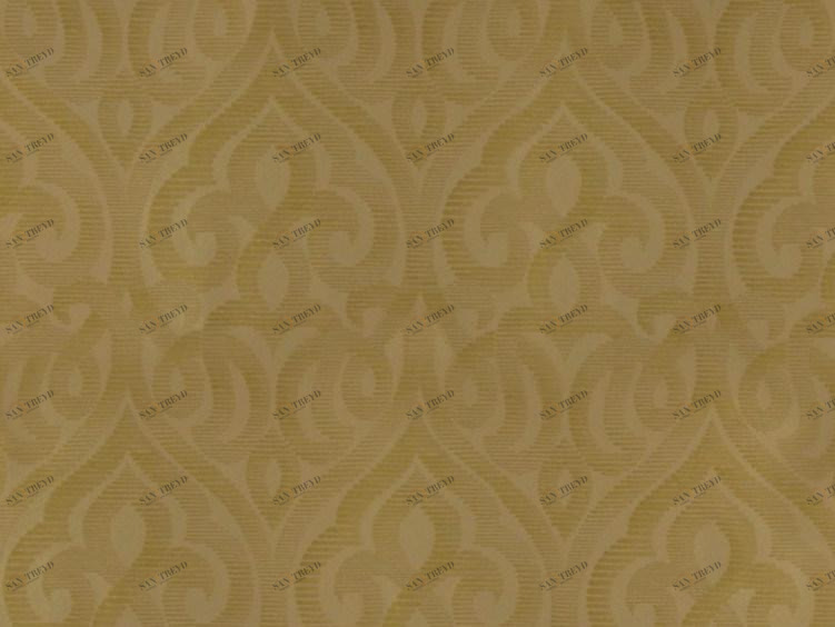 FR-One Ткань из дамасского жаккарда и полиэстера Millennium sun-id-1488103