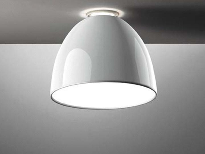 Artemide Потолочный светильник прямого света Nur sun-id-1388154 - Вид №1