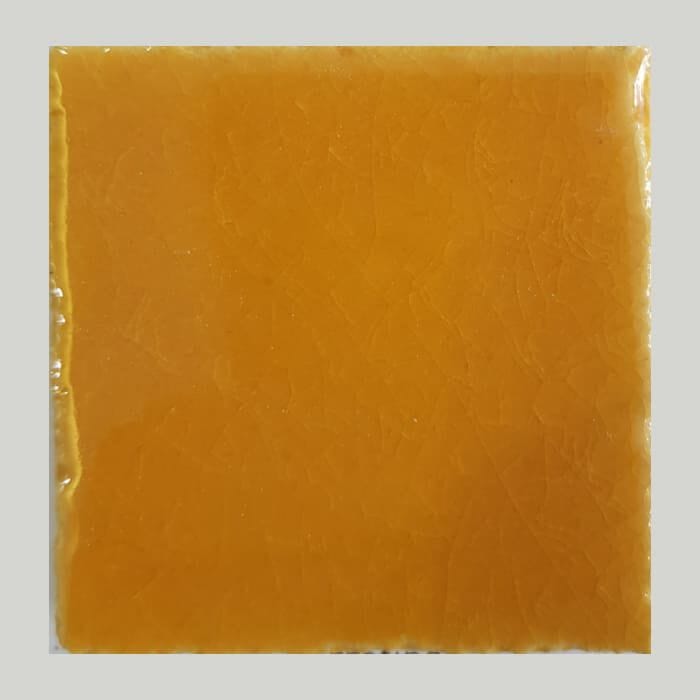 Пол / покрытие ручной работы La Riggiola одноцветный ARCH-00081096 - Вид №7