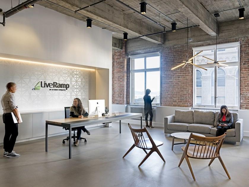 Stickbulb Led подвесной светильник из дерева Sky bang sun-id-1376922 - Вид №4