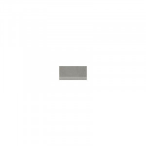 K949983R0001VTE0  Vitraglobal Beton-X