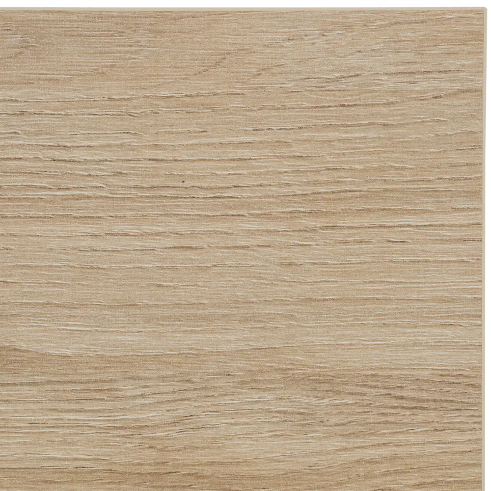 Фасад для духовки Сантьяго Delinia ID 44.7x16.7 см коричневый 82676498 STLM-0033790 - Вид №3