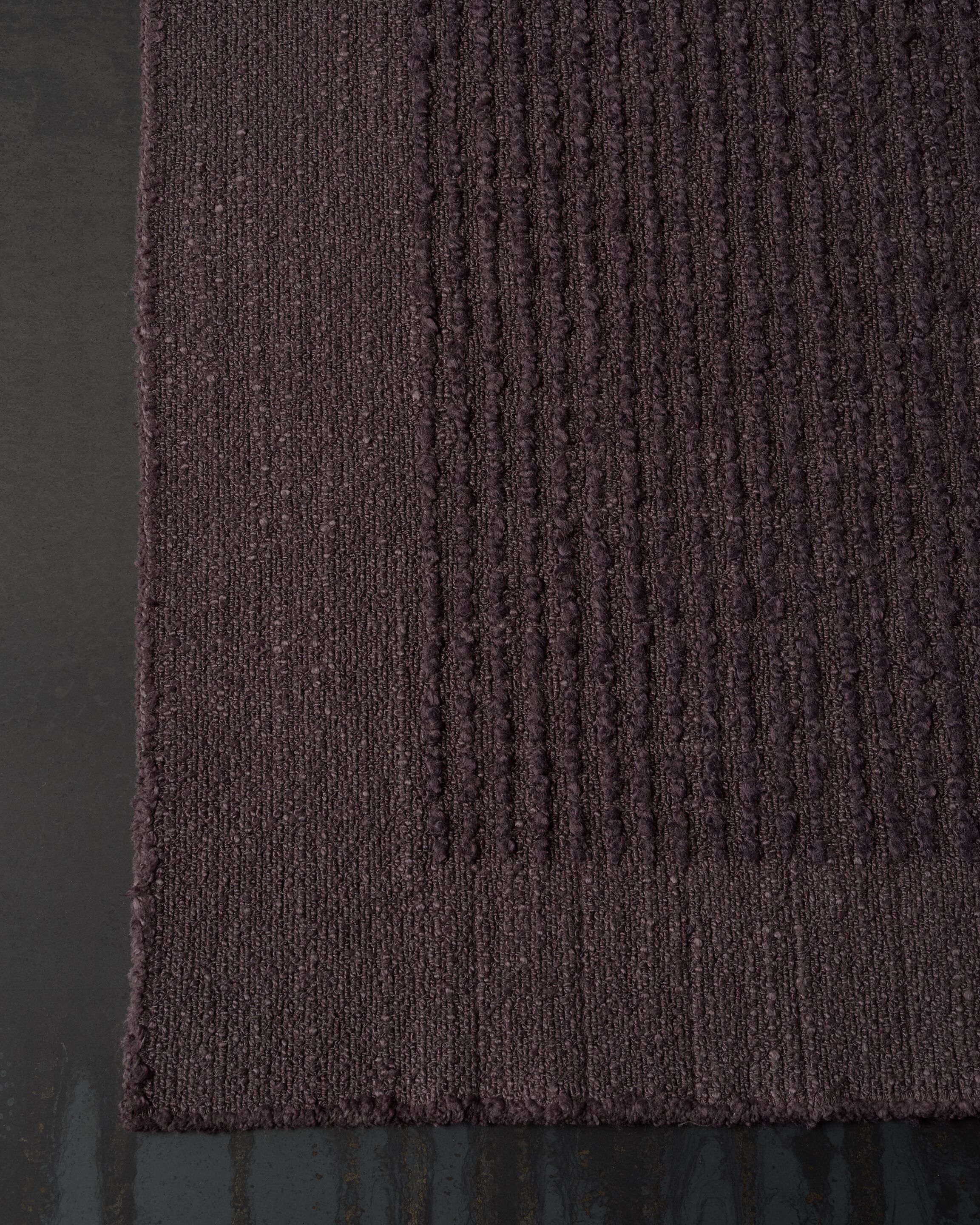 Прямоугольная ткань placemat Society Limonta CIUFFO ARCH-00006687 - Вид №6