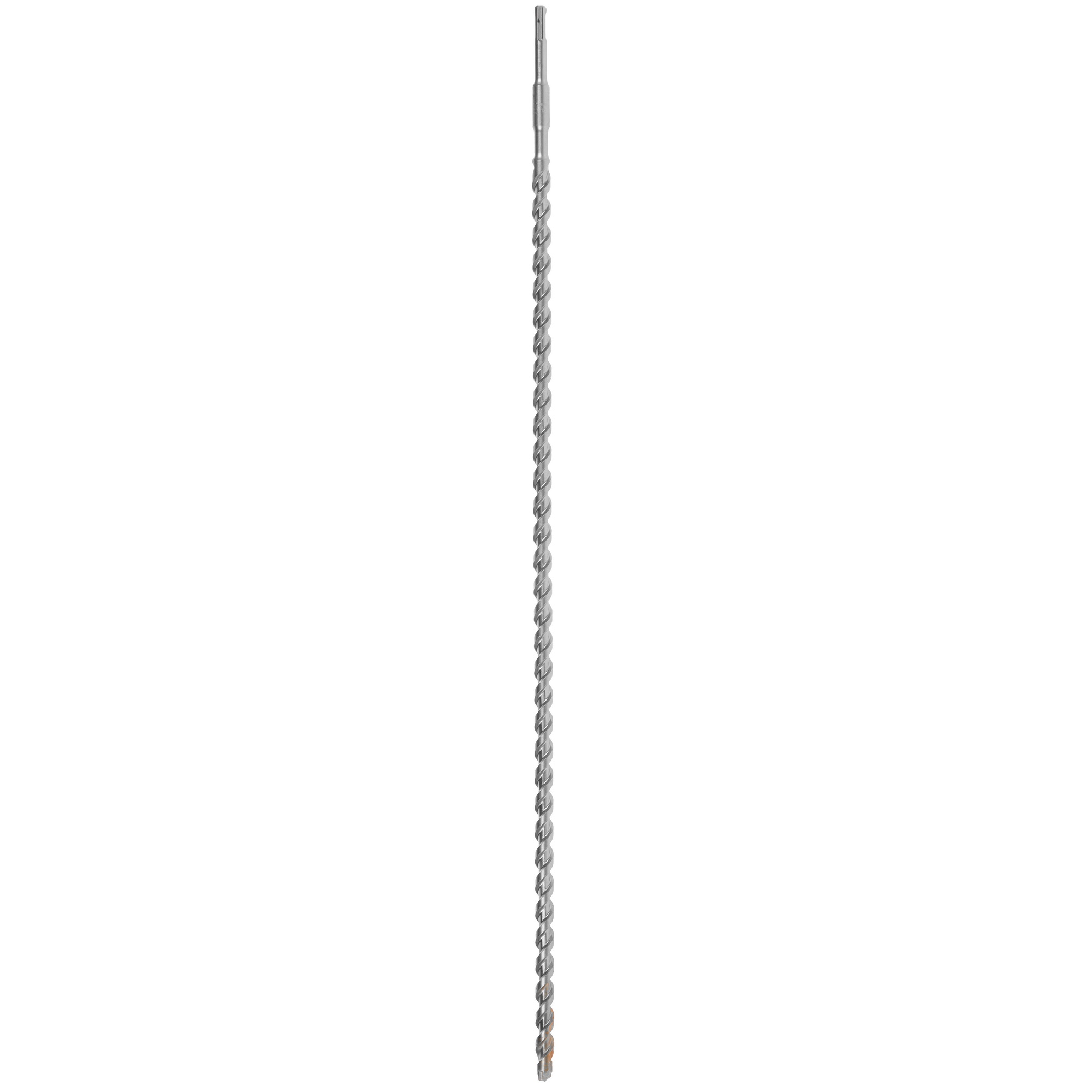 Бур DeWalt EXTREME2 DT9584 800 мм 5302965 STDN-0032994 - Вид №1