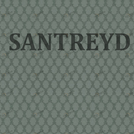 36413-7 Обои A.S. Creation Theatre 364137