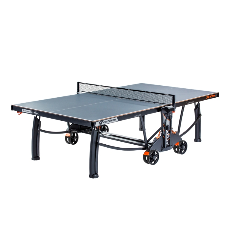 Теннисный стол cornilleau 700 m crossover outdoor Cornilleau sun-id-2068579