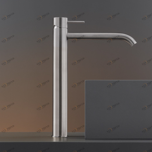 бортик смесителя для столешницы бассейна Н. 315 мм  MIL17 CEADESIGN 