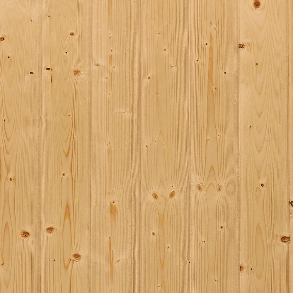 Santreyd Вагонка штиль для эстетичной отделки стен и потолков 82607472 STLM-0031382