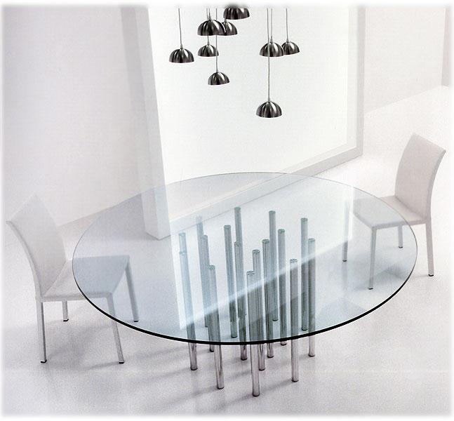 Стол Mille BONALDO TV 69  - Вид №1