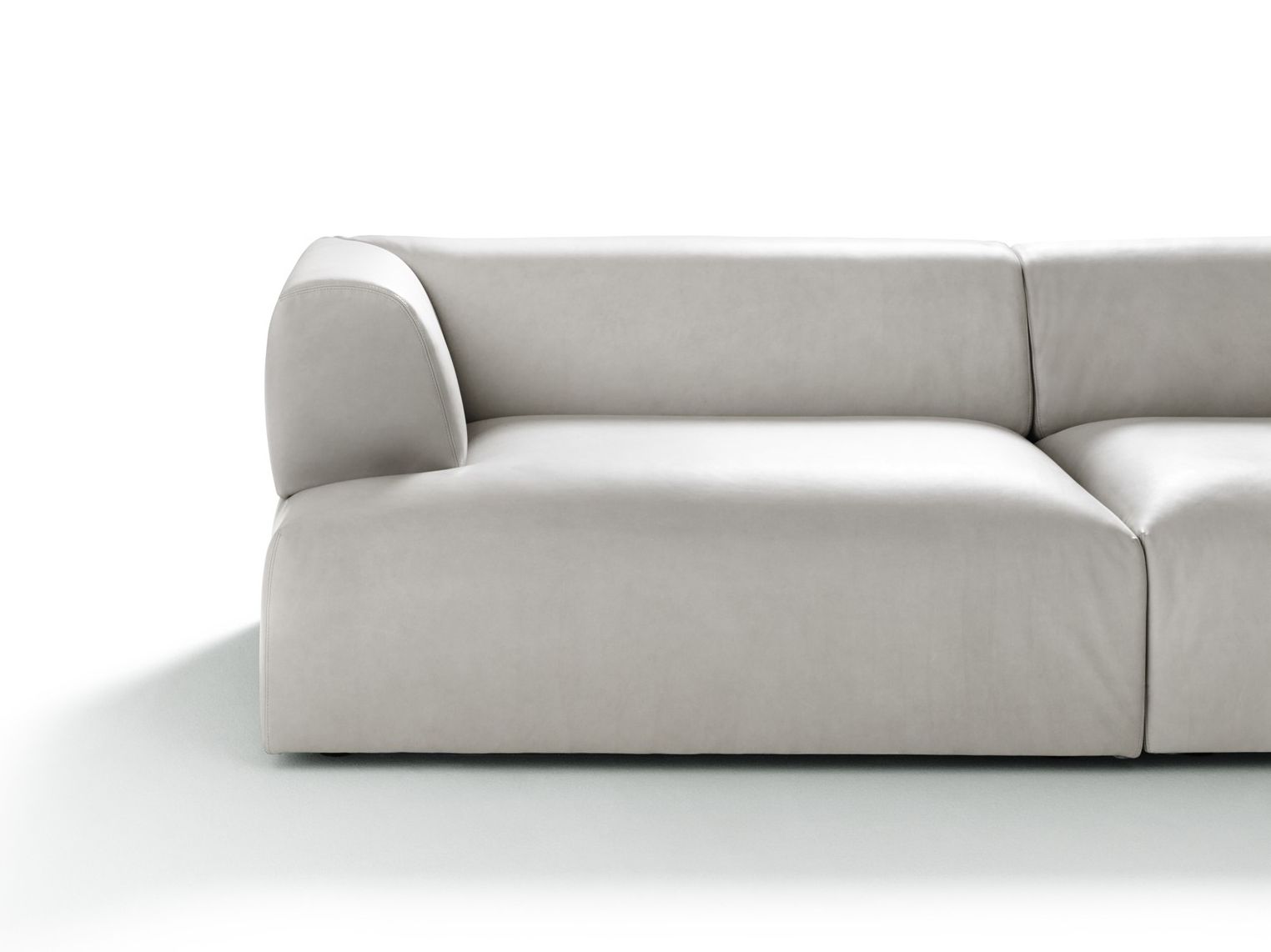 Ткань диван DE PADOVA ATALANTE ARCH-00008207