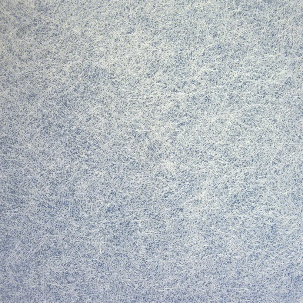 Стеклохолст PROFITEX для армирования стен и потолков 86112989 STLM-0066287