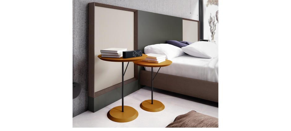 036647 Спальня Композиция 2 Emede Santreyd  - Вид №3