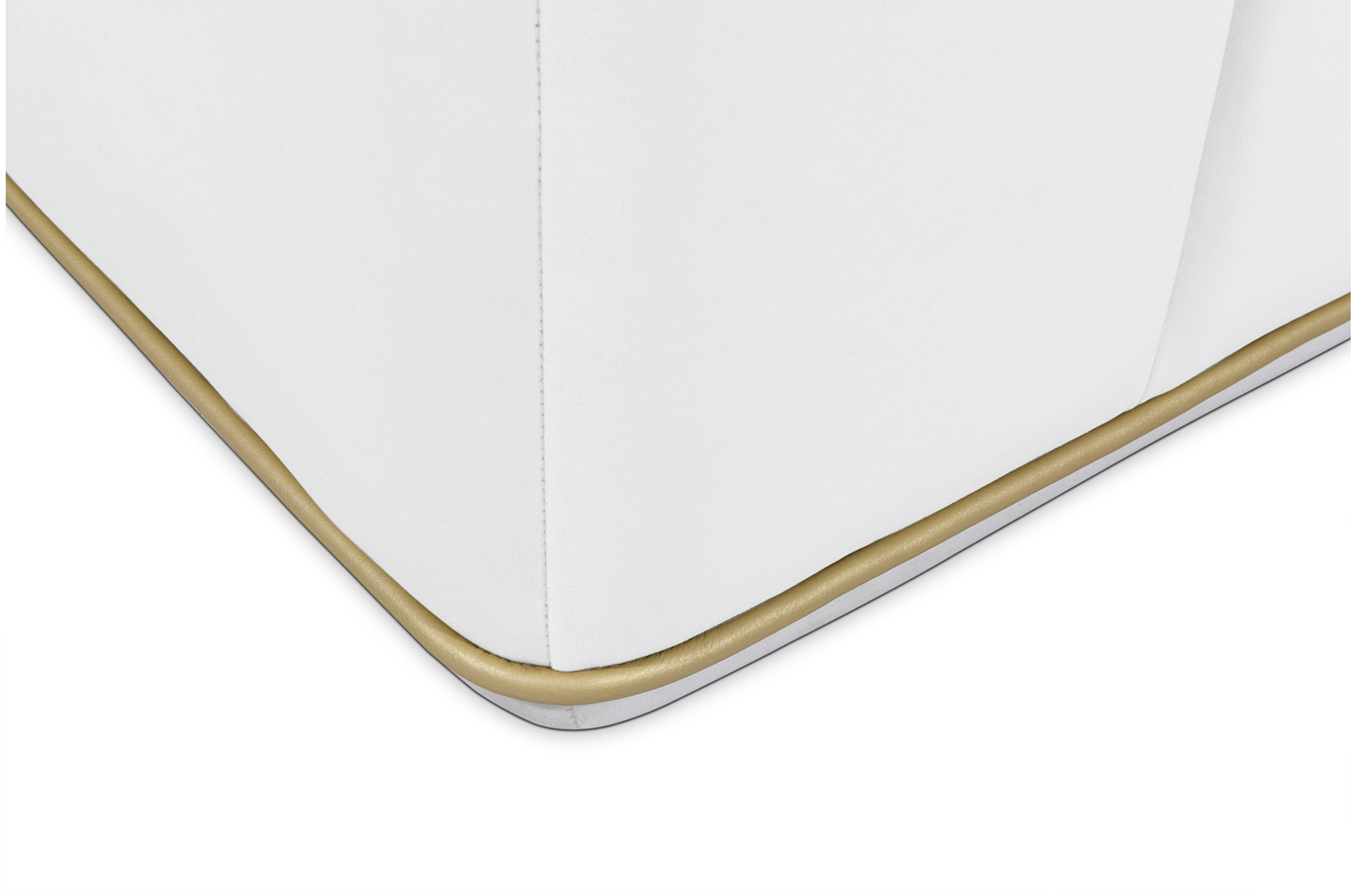 CIST287 Детские пуфики Жевательная резинка Circu  - Вид №6