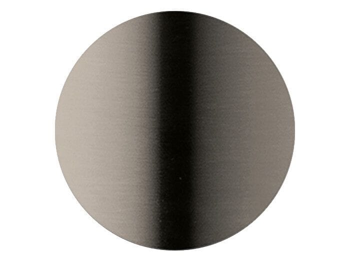 Настенный ручной душ с гибким JEE-O Slimline ARCH-00115317 - Вид №4