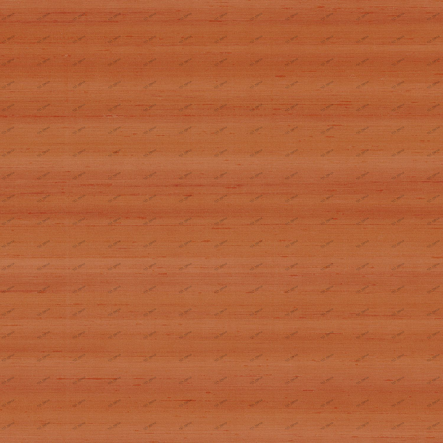 Рулон обоев CASAMANCE 74172061 Основа нетканый винил LA SOIE