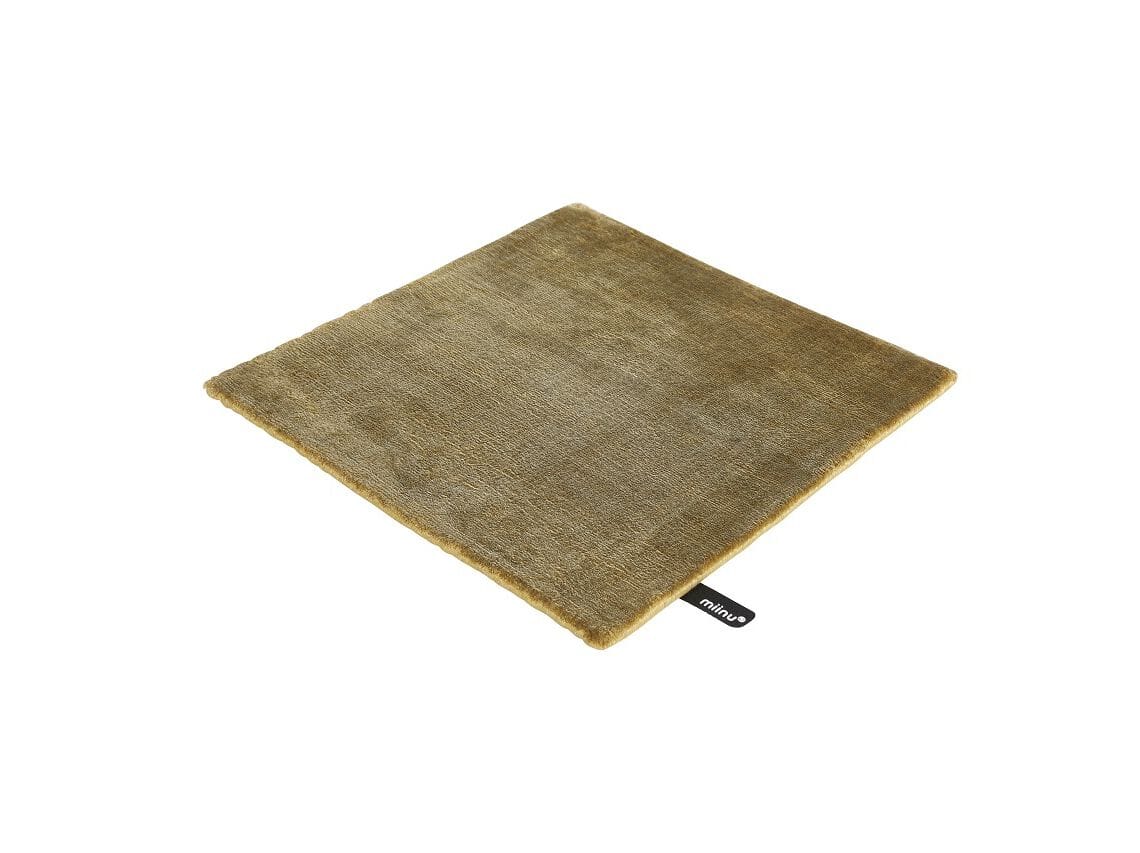 Изготовленный на заказ ковер ручной работы вискозы miinu REVOLUTION V ARCH-00150572 - Вид №3