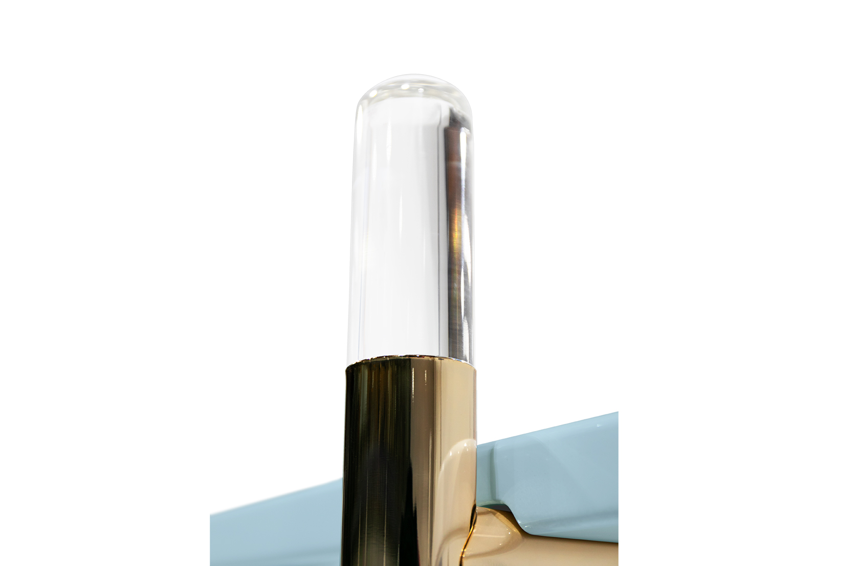 CIST665 Книжный стеллаж в детскую Озадаченный Circu  - Вид №5