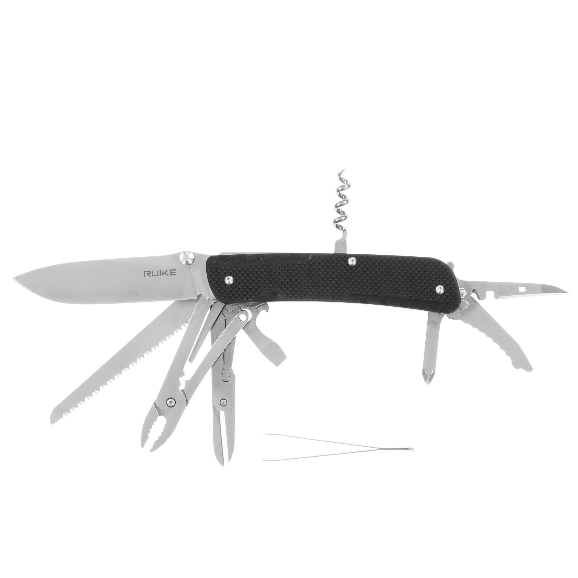 Швейцарский нож Ruike LD51-B 5403199 STDN-0146890