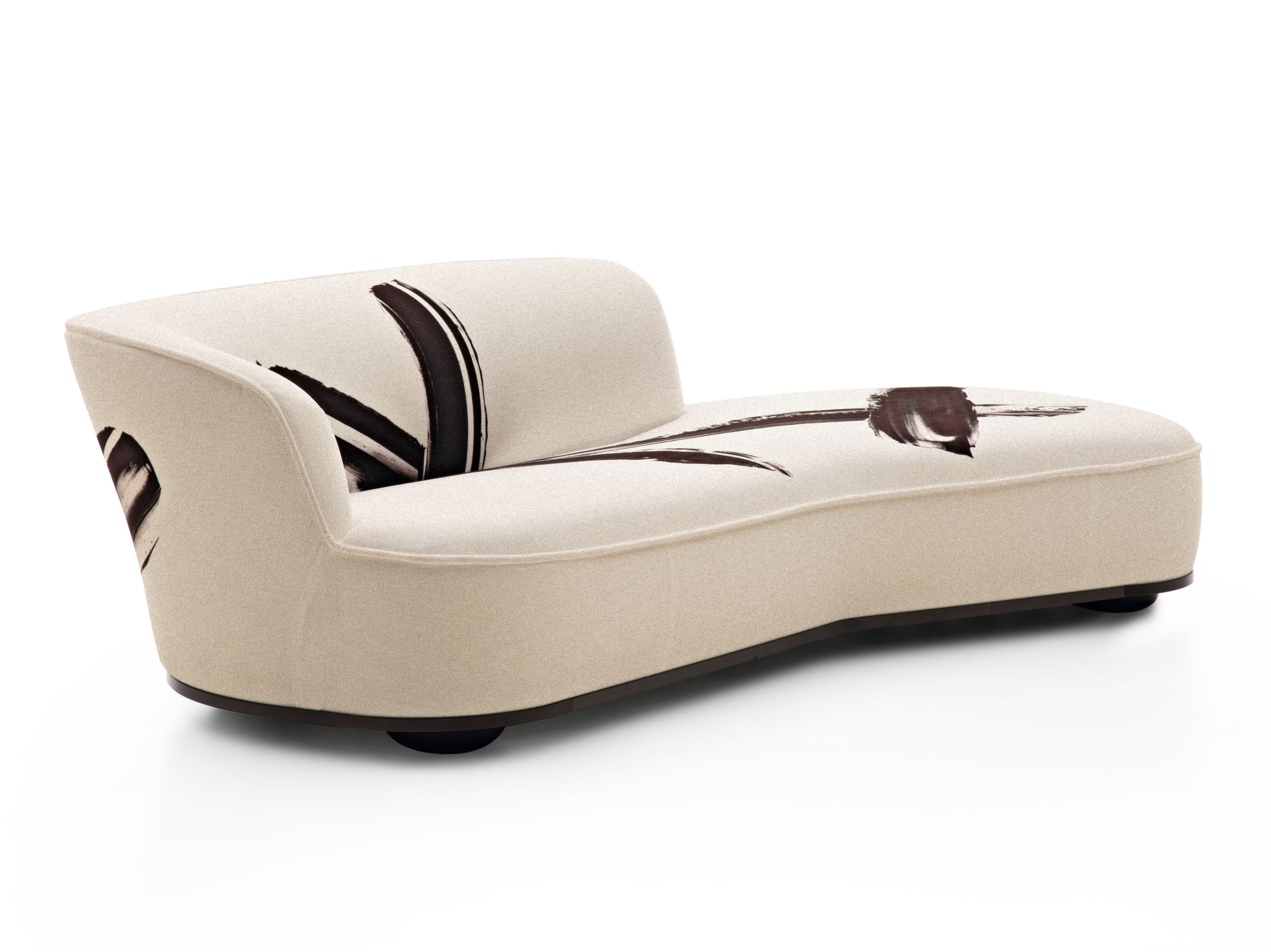 Постельное белье Maxalto LILIUM 50 ARCH-00080171 - Вид №1