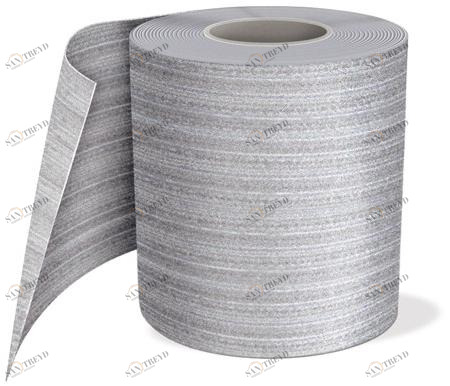 Supershield Водонепроницаемая закрывающая лента sun-id-1351036