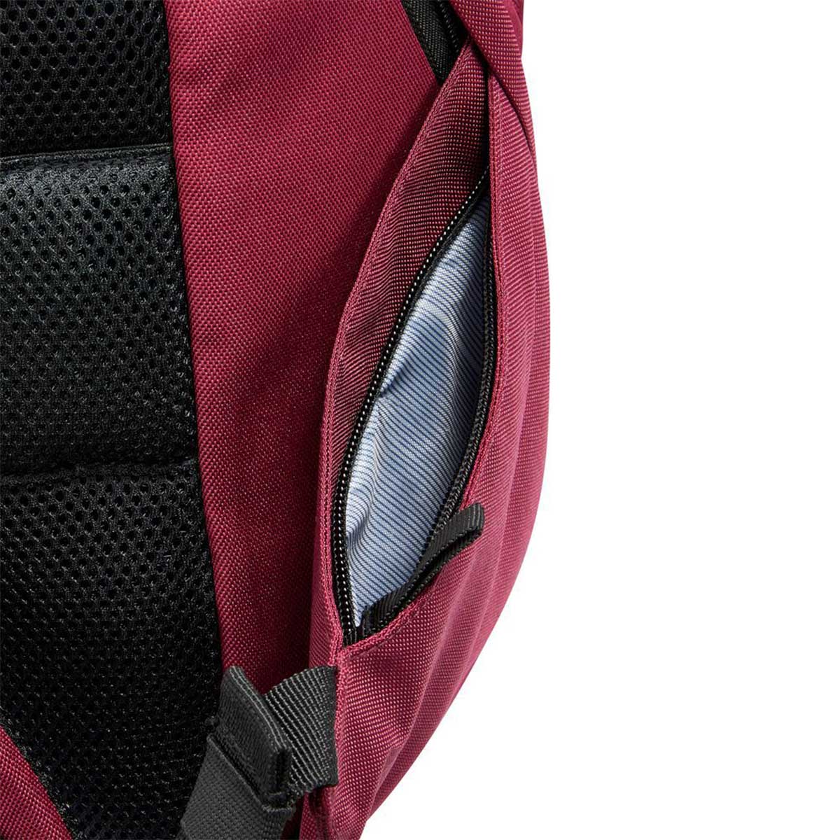 3334603 04 Рюкзак 3334603 Backpack 13.3 Delsey Securban  - Вид №8