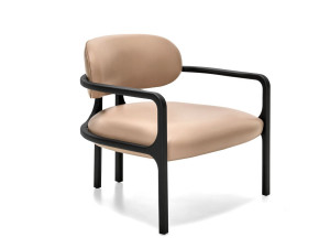 Кресло с подлокотниками