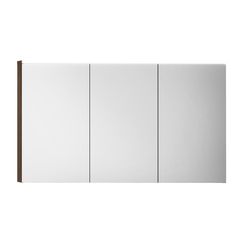 63391  Vitraglobal 