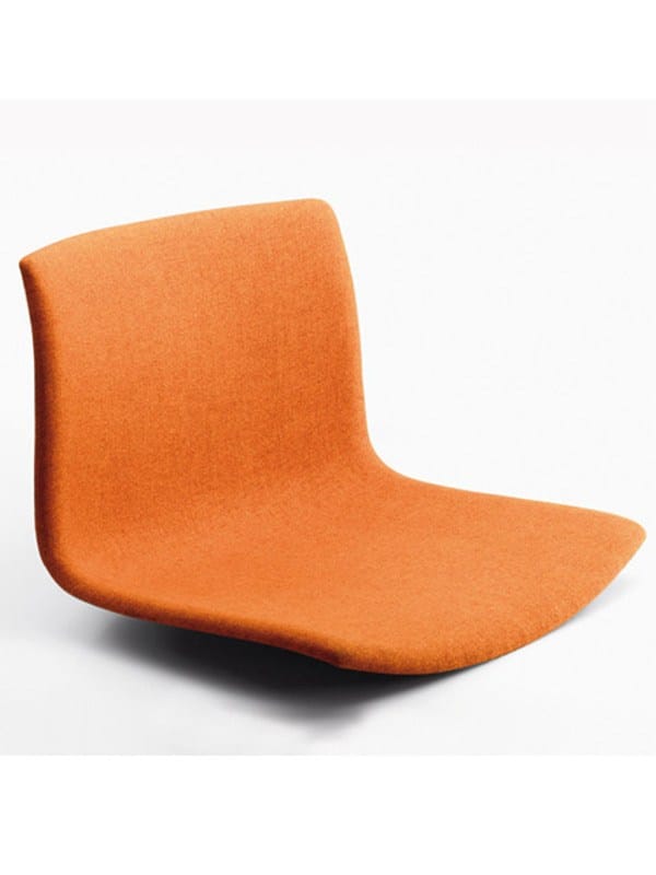 Штабелируемый стул Arper Catifa 46 ARCH-00107436 - Вид №16